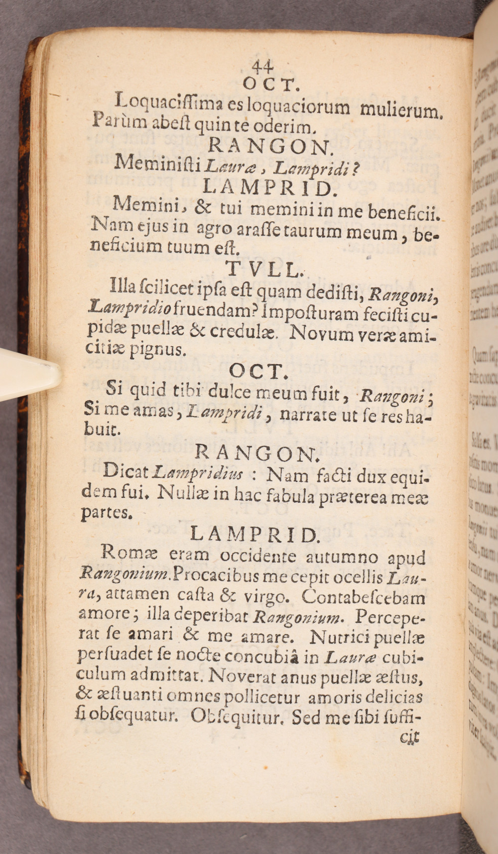 Page 44